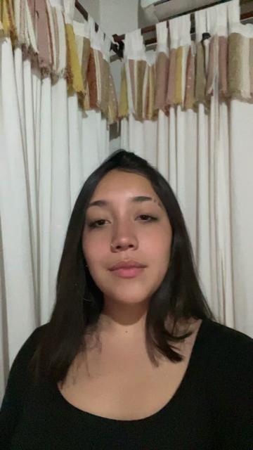 @Valentina