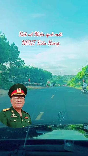 @Hữu.Nguy&ecirc;n 57