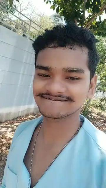 @ବାନା