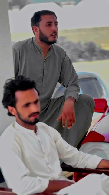 @👑BaJauR KiNG👑