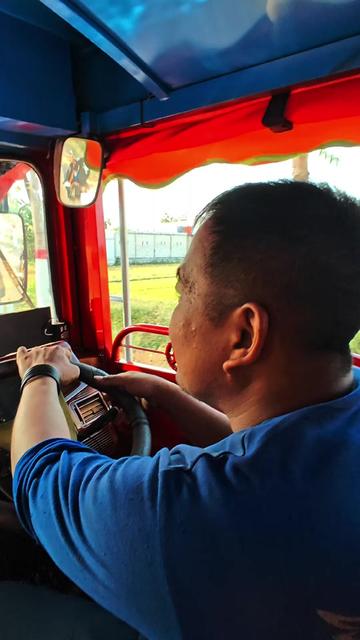 @Odong Odong Official