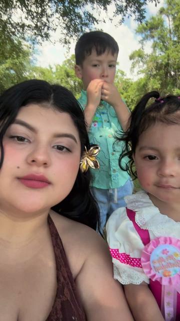 @allisonruiz336