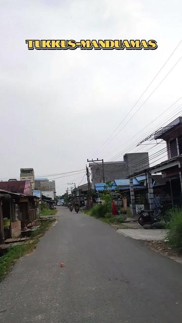 @Parsumbul Julu