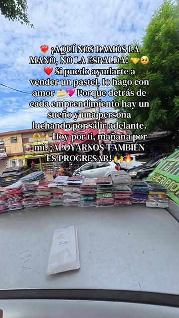 @Kokymovil