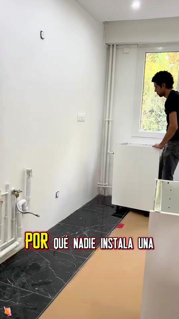@Nywhdj