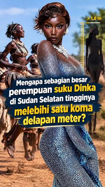 @Titik Facts