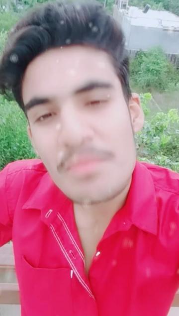 @Deepak Mishra😘😘