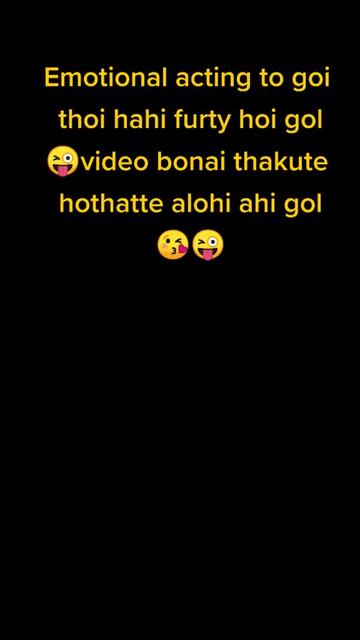 @ChaoTulanXohungBarua