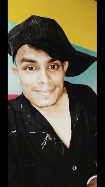 @Ujjal Bora