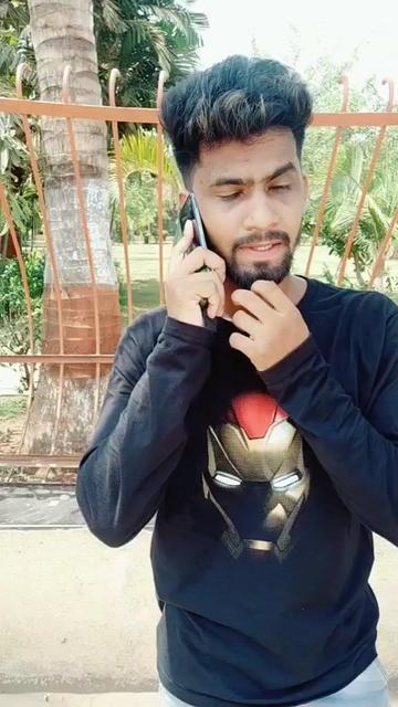 @Vaibhav Pingale