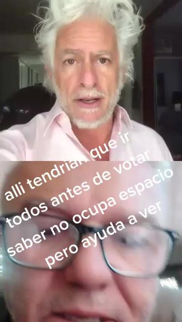 @JIRI NEUMANN