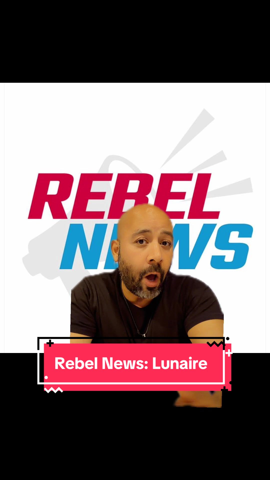 @Malik Shabazz | Le Bad Cop