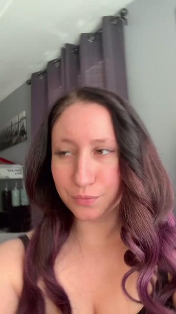 @JessGemma
