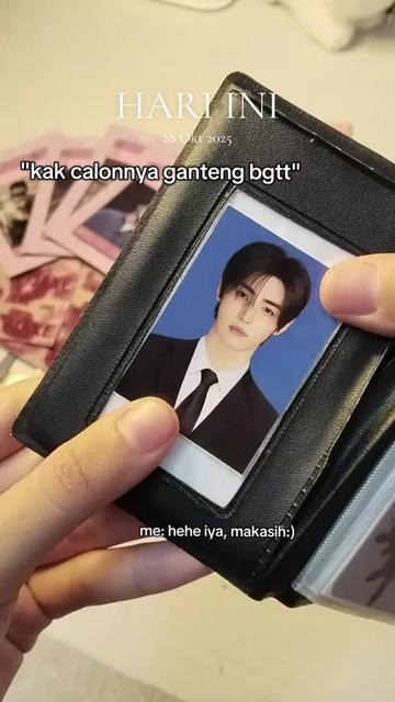@Jiyoongi