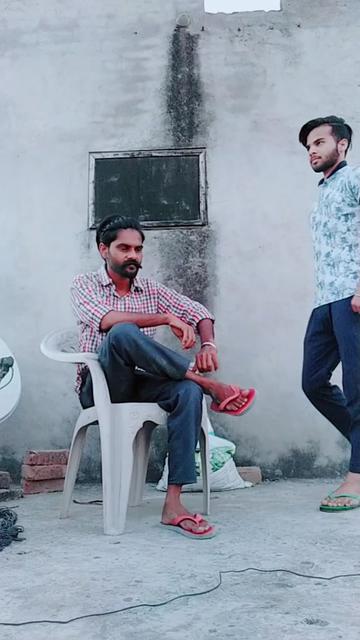 @user7139924908744