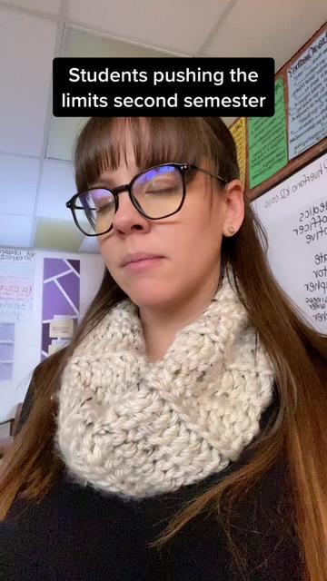 @MissLisaLane