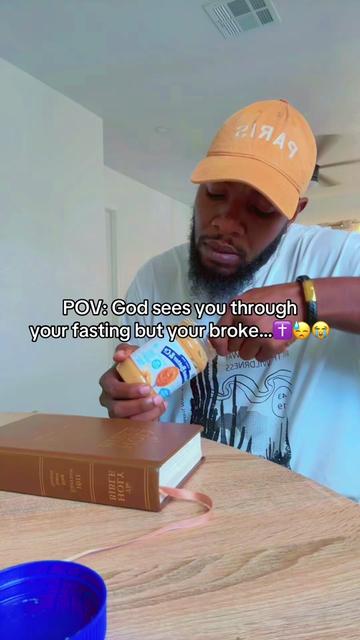 @KNGDM Daily