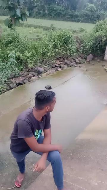 @Ajaya Barik