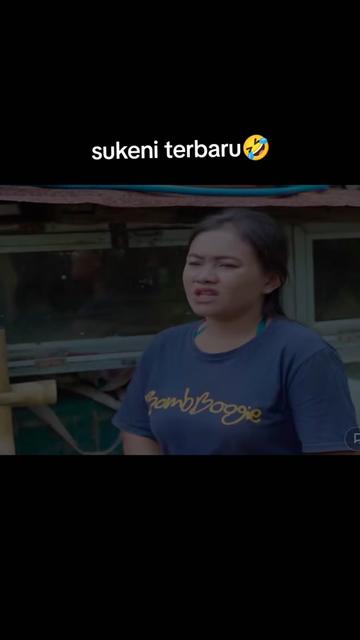 @Juragan Kambing