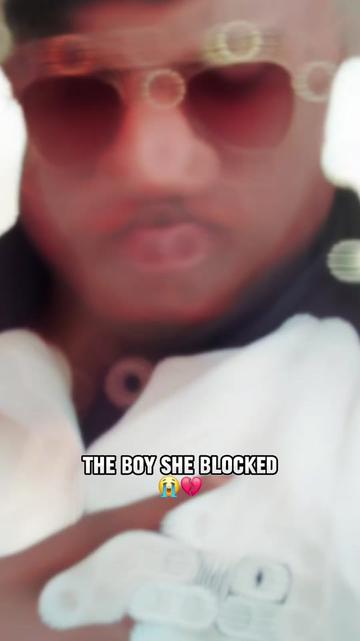 @Sathya