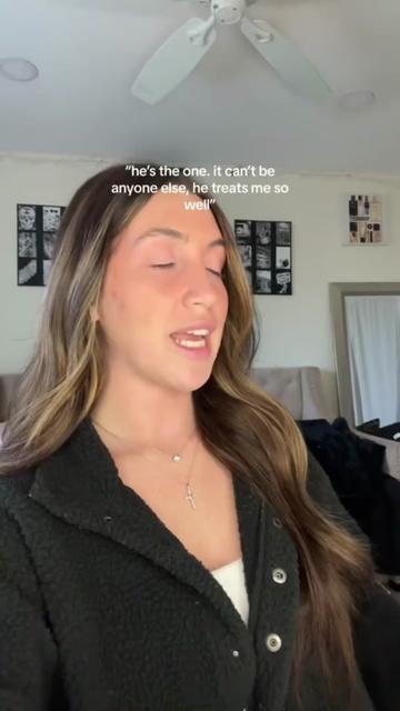 @freejadenbruh