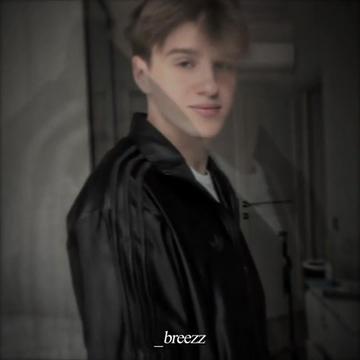 @бризз