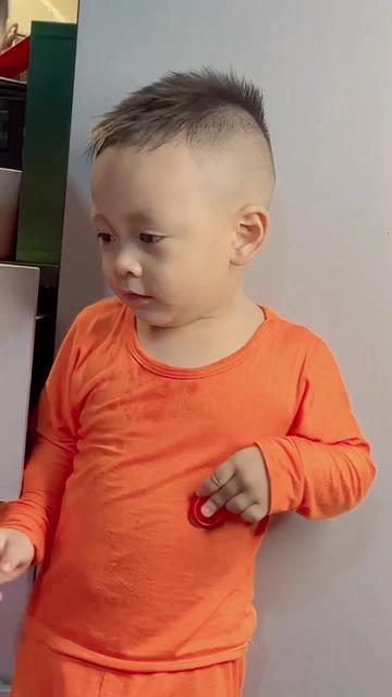 @Nào giàu đổi tên 🤪