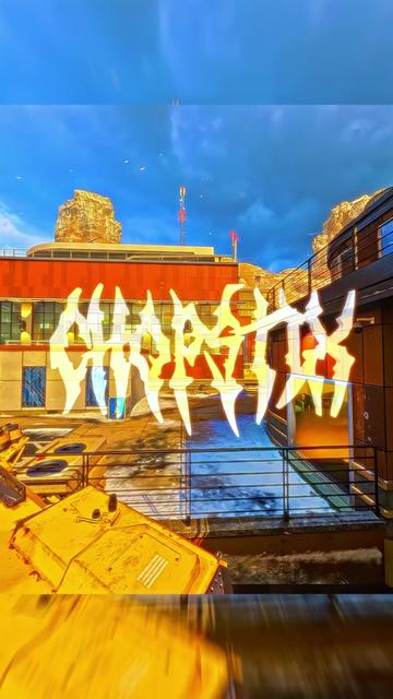 @chopstix
