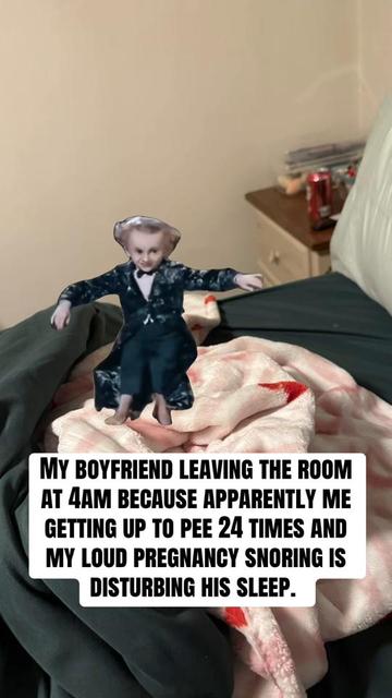 @M 🤍