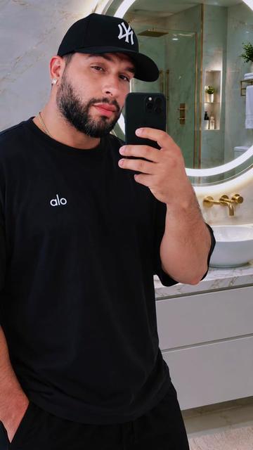 @Grabriel 🇨🇺