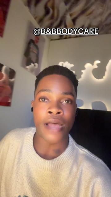 @SWANKYTUSH