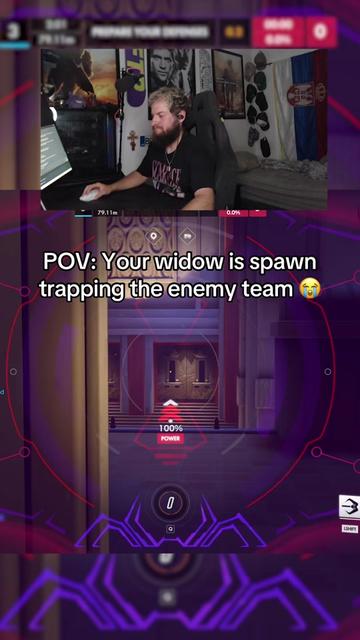 @slipppy