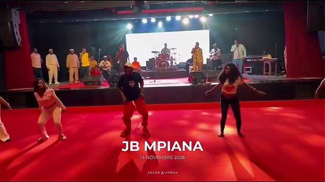 @NdOmbOlhinO