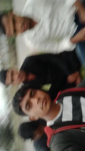 @Asidul Hopue
