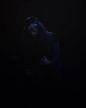 @jq 4life