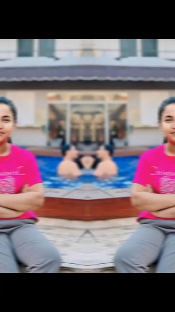 @sabita giri devkota