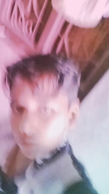 @Dipanjali martha