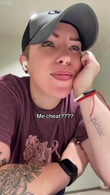 @Ⓣ