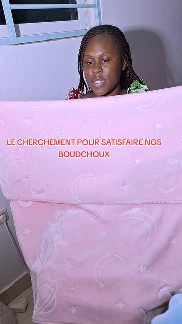 @BABY'SHOP_GROS ET DETAILS