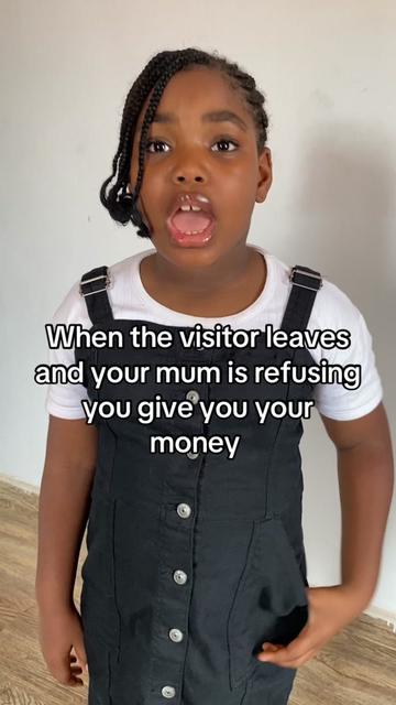 @Ini
