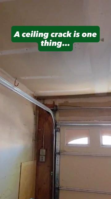 @Eagle Eye Home Inspections