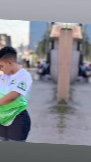 @Nayce