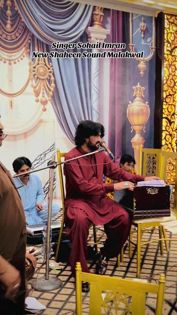@New Shaheen 266
