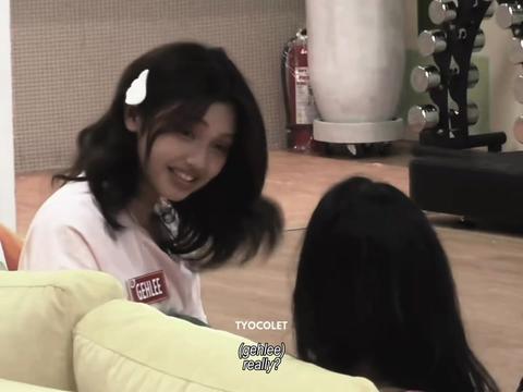@yel