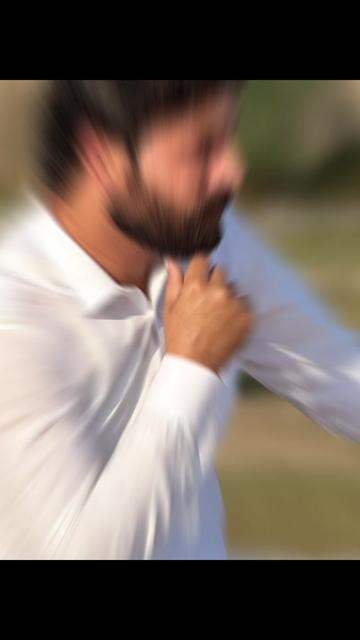 @اللہ داد وڑائچ