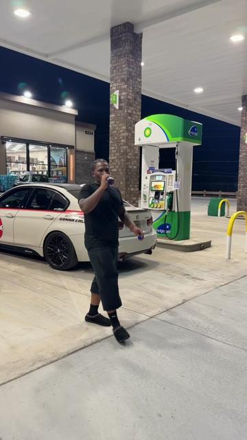 @𝘼𝙡𝙚𝙭