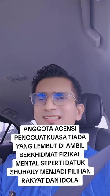 @anwar