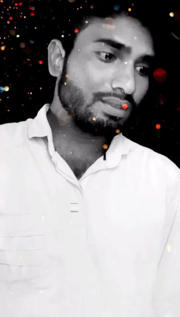 @Pratik Ratre