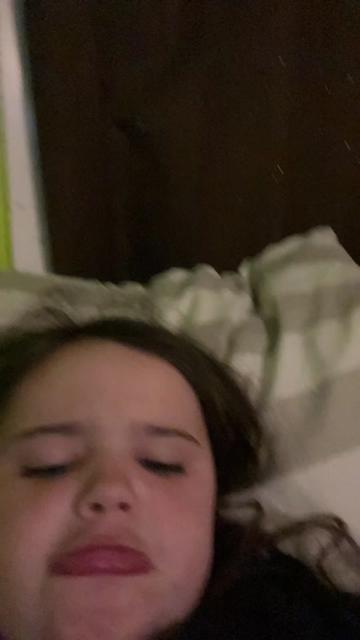 @user7763140912037