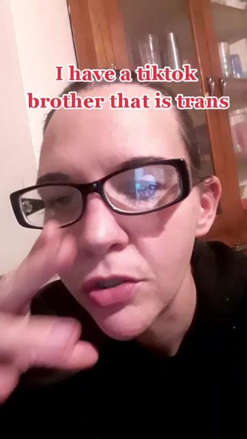 @FunnyBunnymommy